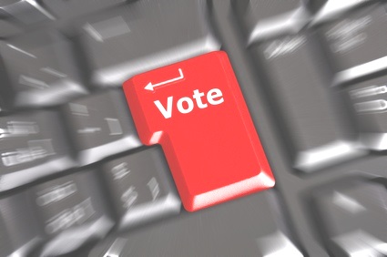vote-button-keyboard1.jpg (425×282)